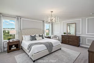 12623 NW Copper Creek Dr, Port Saint Lucie, FL 34987 - Photo 27