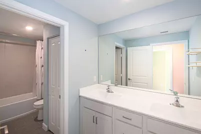 12623 NW Copper Creek Drive, Port Saint Lucie, FL 34987 - Photo 37