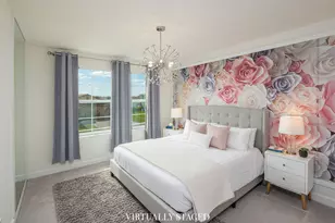 12623 NW Copper Creek Dr, Port Saint Lucie, FL 34987 - Photo 33