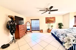 505 SE 18th Way, Okeechobee, FL 34974 - Photo 29