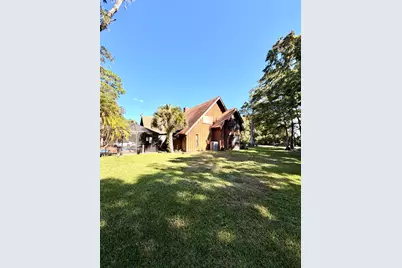 505 SE 18th Way, Okeechobee, FL 34974 - Photo 5