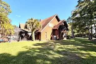 505 SE 18th Way, Okeechobee, FL 34974 - Photo 5