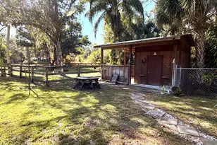 505 SE 18th Way, Okeechobee, FL 34974 - Photo 49