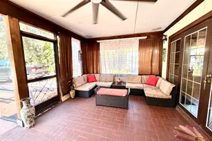 505 SE 18th Way, Okeechobee, FL 34974 - Photo 43