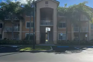 131 SW Palm 203 Dr Unit, Port Saint Lucie, FL 34986 - Photo 1