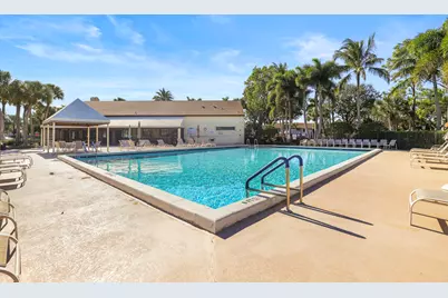 3311 Perimeter Drive, Unit #3311, Greenacres, FL 33467 - Photo 39