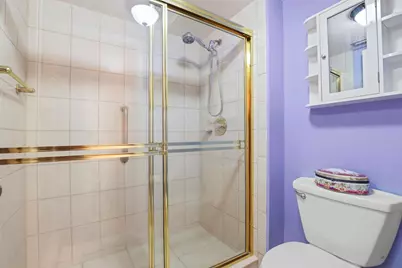 3311 Perimeter Drive, Unit #3311, Greenacres, FL 33467 - Photo 19