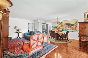 3311 Perimeter Dr, Greenacres, FL 33467 - Photo 9