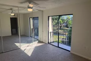 [Address not provided], Palm Beach Gardens, FL 33410 - Photo 9