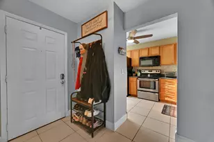 214 Palmetto Ct, Jupiter, FL 33458 - Photo 19