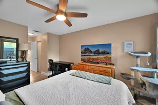 214 Palmetto Ct, Jupiter, FL 33458 - Photo 15