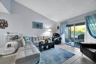214 Palmetto Ct, Jupiter, FL 33458 - Photo 25