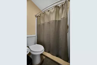 214 Palmetto Court, Jupiter, FL 33458 - Photo 17