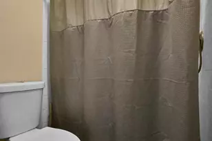 214 Palmetto Ct, Jupiter, FL 33458 - Photo 17