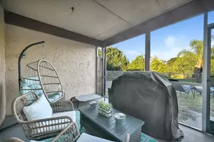 214 Palmetto Ct, Jupiter, FL 33458 - Photo 5