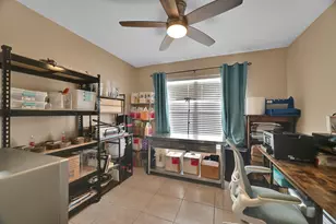 214 Palmetto Ct, Jupiter, FL 33458 - Photo 13