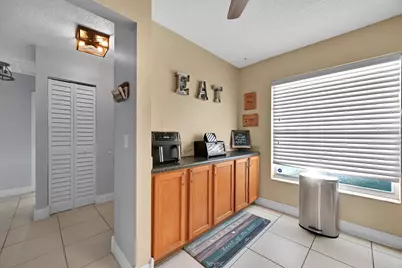 214 Palmetto Court, Jupiter, FL 33458 - Photo 21