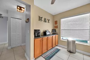 214 Palmetto Ct, Jupiter, FL 33458 - Photo 21