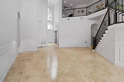 13965 Willow Cay Drive, Juno Beach, FL 33408 - Photo 15