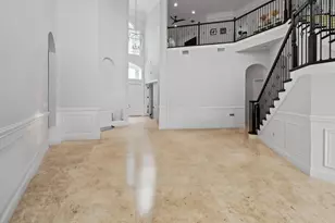 13965 Willow Cay Dr, Juno Beach, FL 33408 - Photo 15