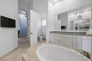 13965 Willow Cay Dr, Juno Beach, FL 33408 - Photo 45