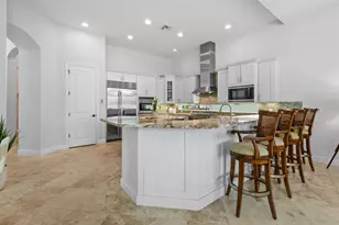 13965 Willow Cay Dr, Juno Beach, FL 33408 - Photo 25