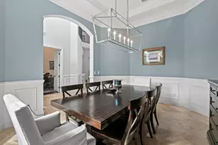 13965 Willow Cay Dr, Juno Beach, FL 33408 - Photo 9