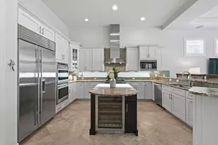 13965 Willow Cay Dr, Juno Beach, FL 33408 - Photo 21