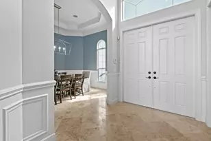 13965 Willow Cay Dr, Juno Beach, FL 33408 - Photo 7