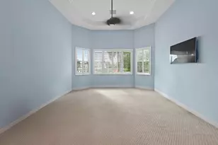 13965 Willow Cay Dr, Juno Beach, FL 33408 - Photo 39