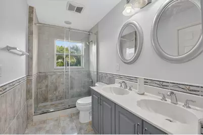 6695 Conch Court, Boynton Beach, FL 33437 - Photo 23