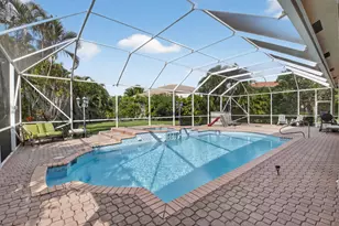 6695 Conch Ct, Boynton Beach, FL 33437 - Photo 25