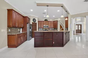6695 Conch Ct, Boynton Beach, FL 33437 - Photo 13