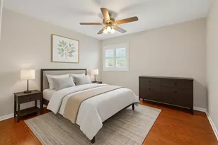 6695 Conch Ct, Boynton Beach, FL 33437 - Photo 21