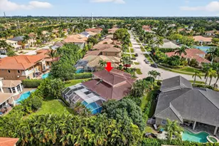 6695 Conch Ct, Boynton Beach, FL 33437 - Photo 33