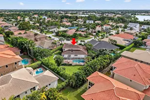 6695 Conch Ct, Boynton Beach, FL 33437 - Photo 31