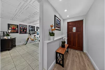 5555 N Ocean Boulevard, Unit #62, Lauderdale by the Sea, FL 33308 - Photo 29