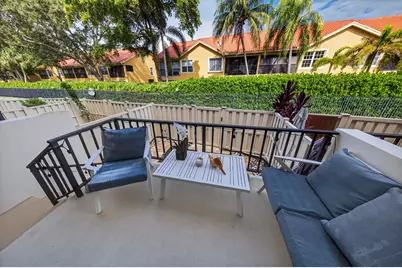 5555 N Ocean Boulevard, Unit #62, Lauderdale by the Sea, FL 33308 - Photo 5