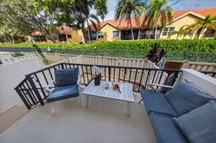 5555 N Ocean Blvd Unit, Lauderdale by the Sea, FL 33308 - Photo 5