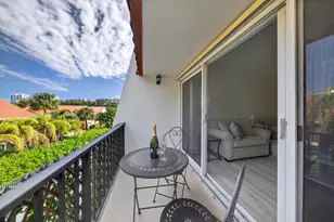 5555 N Ocean Blvd Unit, Lauderdale by the Sea, FL 33308 - Photo 25