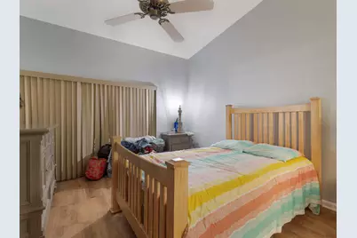 3928 Vine Trail, Unit #B, Lake Worth, FL 33467 - Photo 13