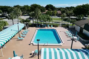 3928 Vine Trail, Lake Worth, FL 33467 - Photo 21