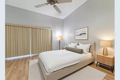 3928 Vine Trail, Unit #B, Lake Worth, FL 33467 - Photo 11