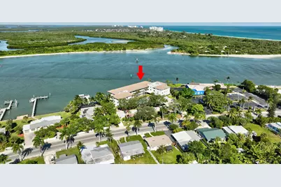 1630 Seaway Drive, Unit #106, Fort Pierce, FL 34949 - Photo 55