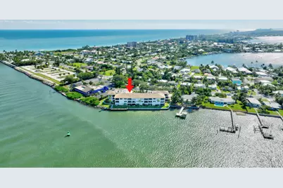 1630 Seaway Drive, Unit #106, Fort Pierce, FL 34949 - Photo 63