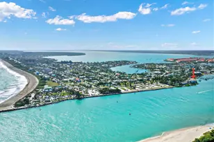 1630 Seaway Dr Unit, Fort Pierce, FL 34949 - Photo 7