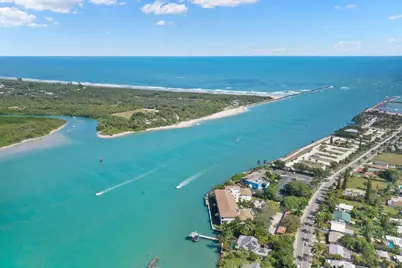 1630 Seaway Drive, Unit #106, Fort Pierce, FL 34949 - Photo 67