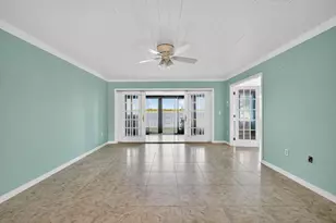 1630 Seaway Dr Unit, Fort Pierce, FL 34949 - Photo 17