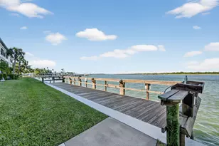 1630 Seaway Dr Unit, Fort Pierce, FL 34949 - Photo 49