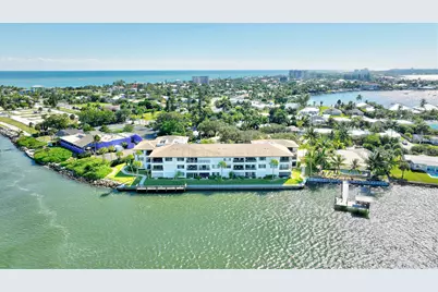 1630 Seaway Drive, Unit #106, Fort Pierce, FL 34949 - Photo 65